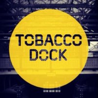 Tobacco Dock London (@tobaccodocklon) 's Twitter Profile