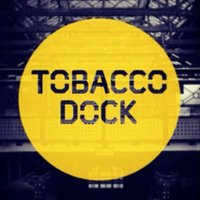 Tobacco Dock London(@TobaccoDockLon) 's Twitter Profileg