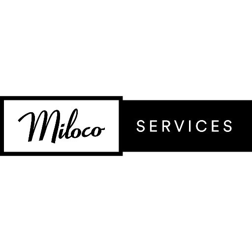 Miloco Gear, Miloco Builds and Miloco Repairs. Audio gear sales, brokerage, financing and repairs plus studio builds, design, installs and maintenance.