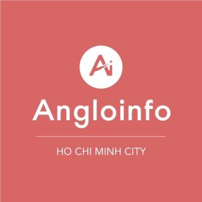 Ho Chi Minh City is my home. Angloinfo is here at every stage of your #expat life. Comprehensive, accurate and up-to-date info on every day life in #Vietnam.