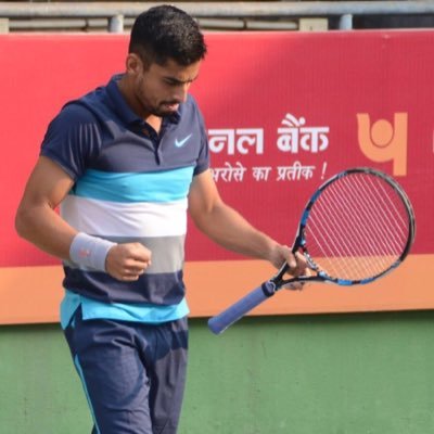 sanamksingh Profile Picture