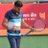 sanamksingh's profile image
