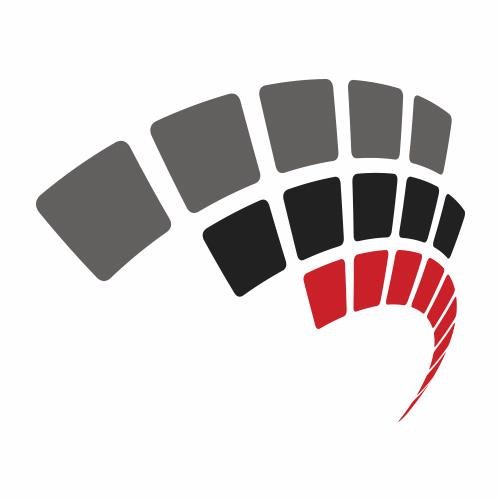 Revolutionary #MediaMonitoring, coupled with investigative research, intellect and unparalleled factual substance!
