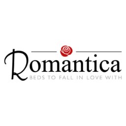 La Romantica Beds