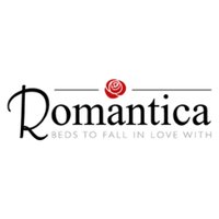 La Romantica Beds (@romanticabeds) 's Twitter Profile