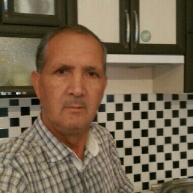 garagum2016's profile picture. 