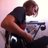 Marcuz_Guitar's profile image