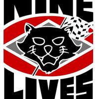 NineLivesHiro (@nineliveshiro) 's Twitter Profile