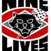 NineLivesHiro (@nineliveshiro) Twitter profile photo NineLivesHiro (@nineliveshiro) Twitter profile photo