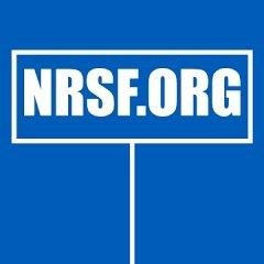 NRSForg Profile Picture