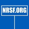 NRSForg's profile picture. The National Road Safety Foundation produces documentaries and educational programs for broadcast and for use in safety, educational, and enforcement programs.