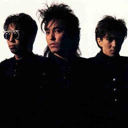 iziroutmnet1's profile picture. 