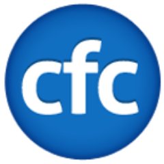 CloneFilesCheck's profile picture. Problem of duplicate files fixed!