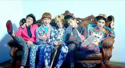 SHINeeINFINITEL's profile picture. SHINee、INFINITEぺんです
おーるです
K-POPぺんと繋がりたいです
フォロー１００%
無言フォローごめんなさい