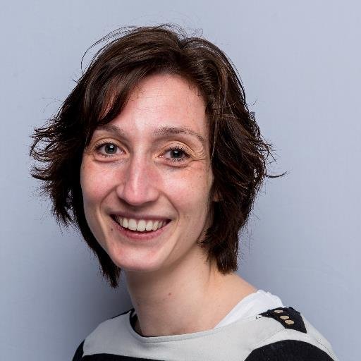 Reginahgarijp's profile picture. Coördinator en managementassistent bij Noorderlink I spin in het web I moeder I ontwikkelen