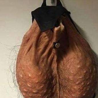 Saco_Mucho's profile picture. Facebook: Pelada Sacomucho.
Todos os domingos, futebol, churrasco, música e muita resenha c/ os amigos. 07:30 às 09:30 hrs
VOCÊ é NOSSO CONVIDADO !!