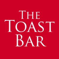 The Toast Bar (@thetoastbar) 's Twitter Profile Photo The Toast Bar (@thetoastbar) 's Twitter Profile Photo