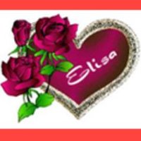 Elisa Pink (@carferg1) 's Twitter Profile