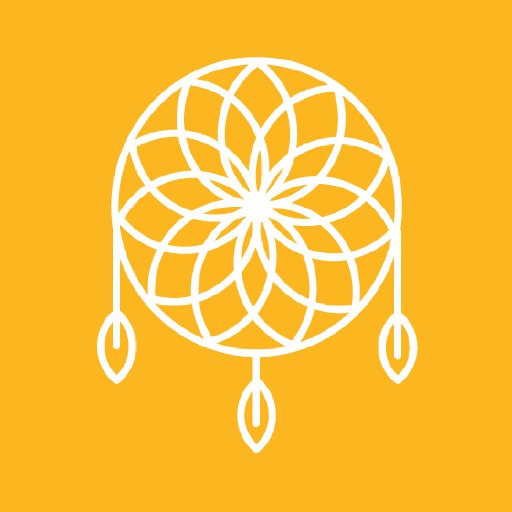 letusdrift's profile picture. Drifter is a website that plays therapeutic sounds for productivity. #letusdrift  Visit @ https://t.co/H7vOairYeL