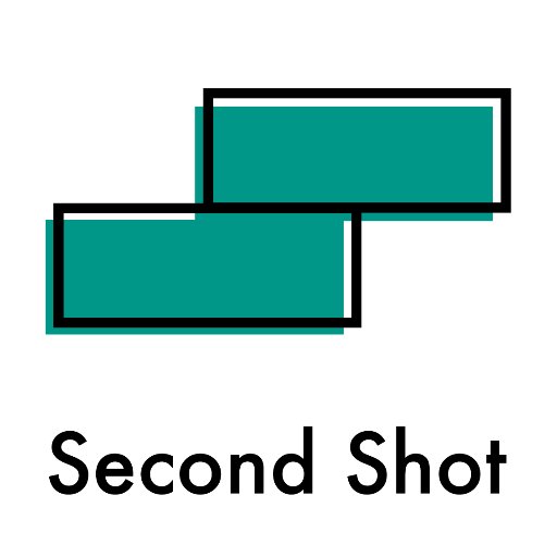 Second Shot Coffee is the specialty coffee social enterprise bringing people together by tackling homelessness one espresso at a time.