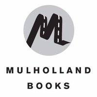 Mulholland Books(@mulhollandbooks) 's Twitter Profileg