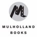 Mulholland Books