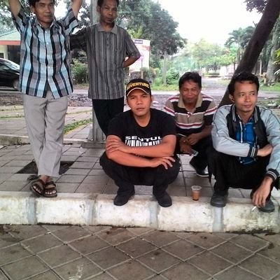 pirmanSukirman's profile picture. 