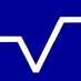 Krisennavigator (@krisennavigator) Twitter profile photo Krisennavigator (@krisennavigator) Twitter profile photo