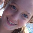 Heidi Heath - @heidi_dance_12 - Twitter