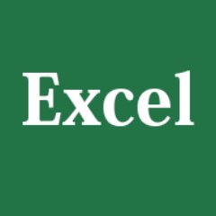 Improve your skills at MS-Excel 2016. You can find ways to use MS-Excel 2016 more efficiently and take advantage of the new features.