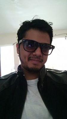 pawarvinayak727's profile picture. 