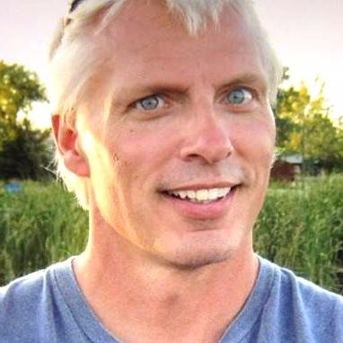 Billy Soden Profile