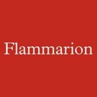 Editions Flammarion(@Ed_Flammarion) 's Twitter Profile Photo