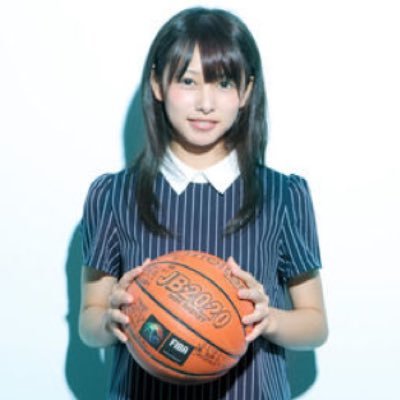 MagicMergo's profile picture. 238コレクションリツイート