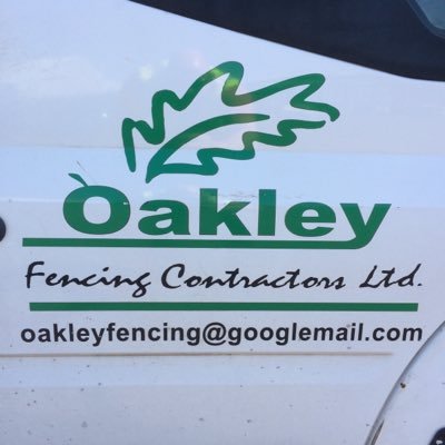 All types of fencing supplied and installed, family run business, professional service with a personal touch, 30 years experience, oakleyfencing@googlemail.com