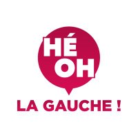 Hé oh la Gauche(@Heohlagauche) 's Twitter Profile Photo