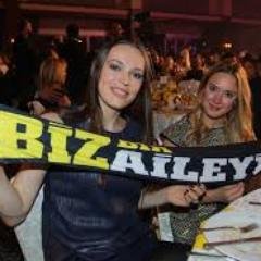 sarimelekler3's profile picture. Fenerbahçe'ye Adanmış Hayatlar