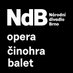 Národní divadlo Brno (@ndbrno) Twitter profile photo Národní divadlo Brno (@ndbrno) Twitter profile photo