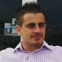 mobilenewspaul's profile picture. Reporter at Mobile News