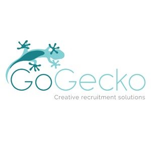 GoGecko Profile