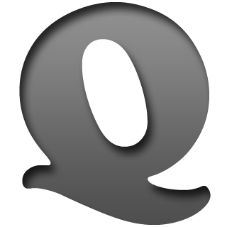 quiteuseful's profile picture. Get tips on useful stuff