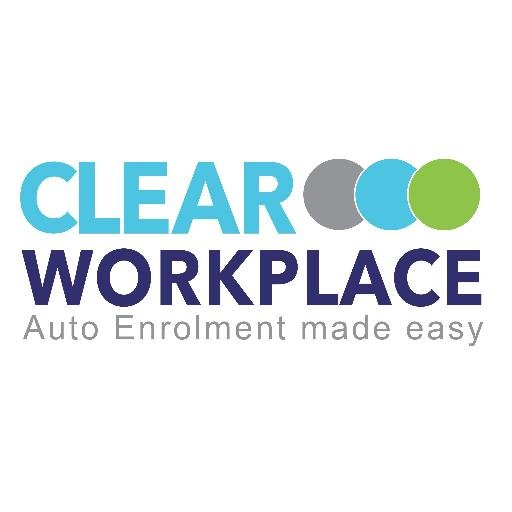 Helping companies, their accountants and their IFAs handle auto enrolment with affordable technology - auto enrolment made easy!