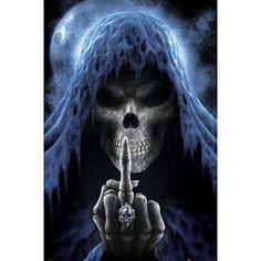 damnint_persona's profile picture. mental bad ass and real bad ass no need for drugs just brute bad ass jms football