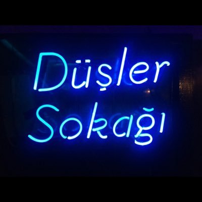 Düşler sokağı 🎶🎼🎤 Profile