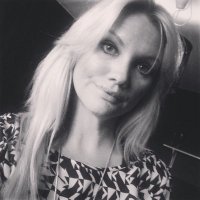Emma Andersson (@whiskygur) 's Twitter Profile