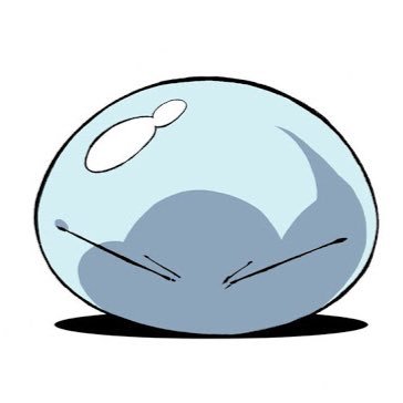 クレりんさんのプロフィール画像