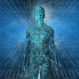 I'm a Tech enthusiast. I tweet about #startup #tech #fintech #blockchain and other cool stuf ;)