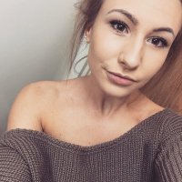 A M Y (@gardener_amy) 's Twitter Profile