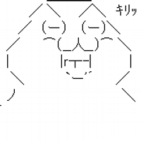 Hal (@papillon782) 's Twitter Profile Photo