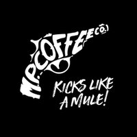 MPCoffeeCo Australia (@mpcoffeecoaus) 's Twitter Profile
